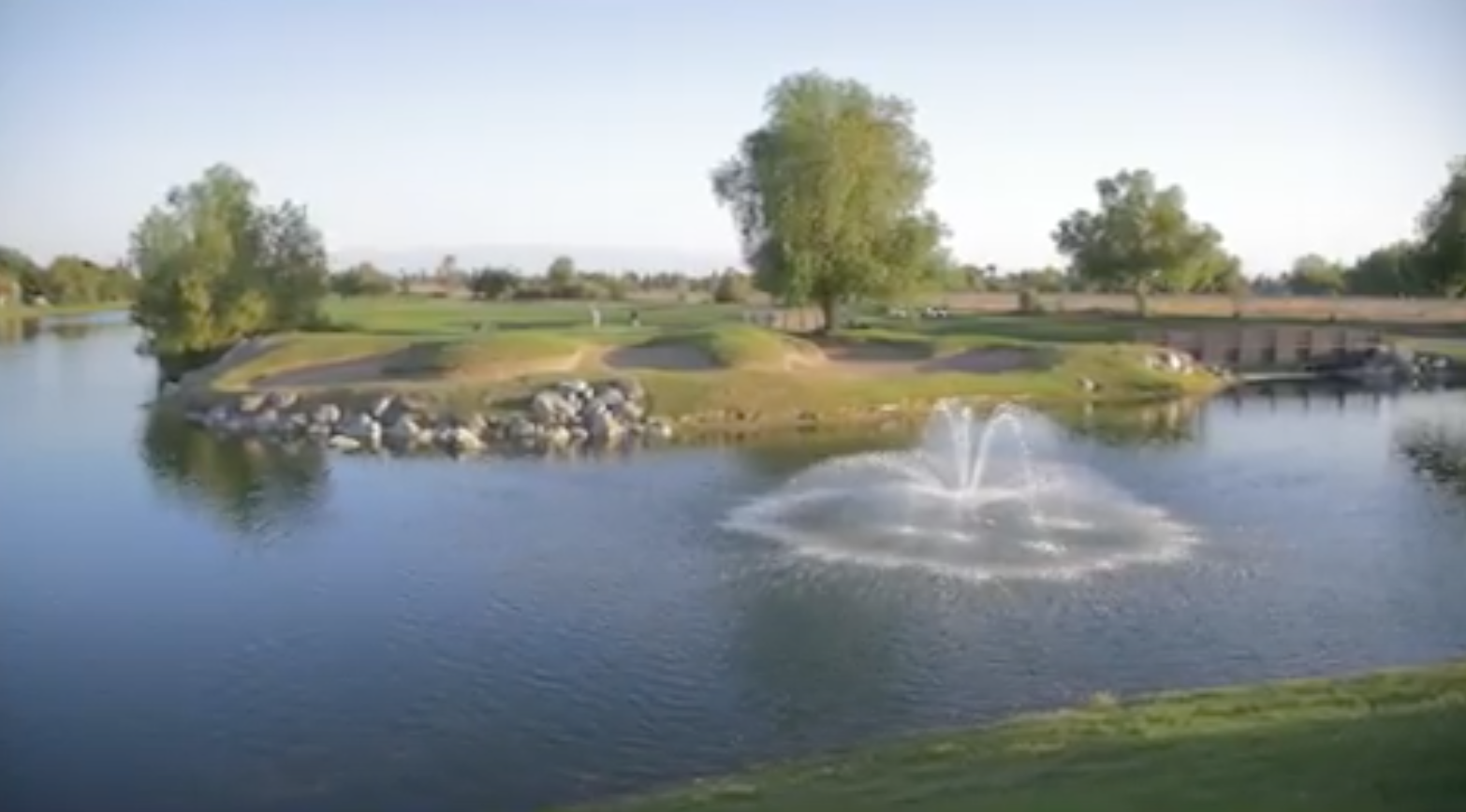 The Links at RiverLakes Ranch | Vendor Spotlight Video