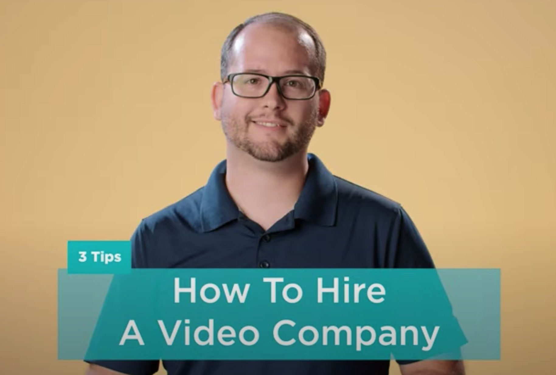 3 Tips On How To Successfully Launch Your Video