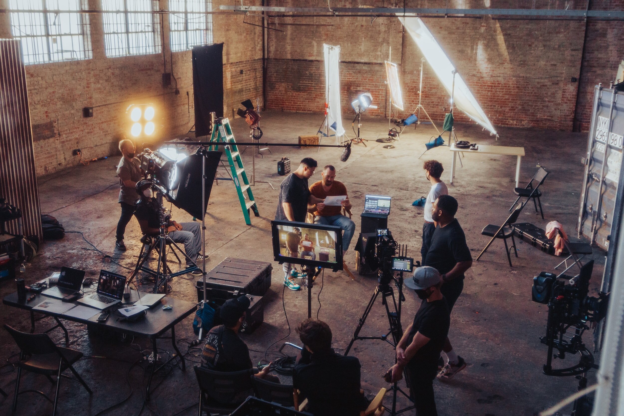 How Your Budget Shapes the Success of Your Company’s Commercial